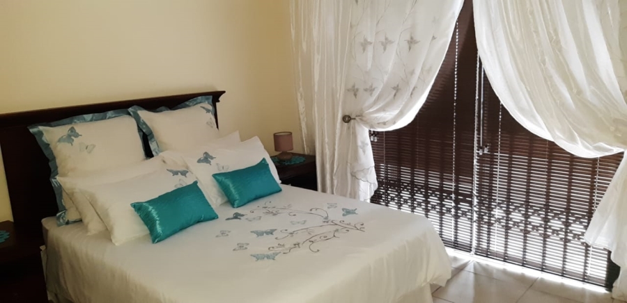 2 Bedroom Property for Sale in Hartenbos Central Western Cape